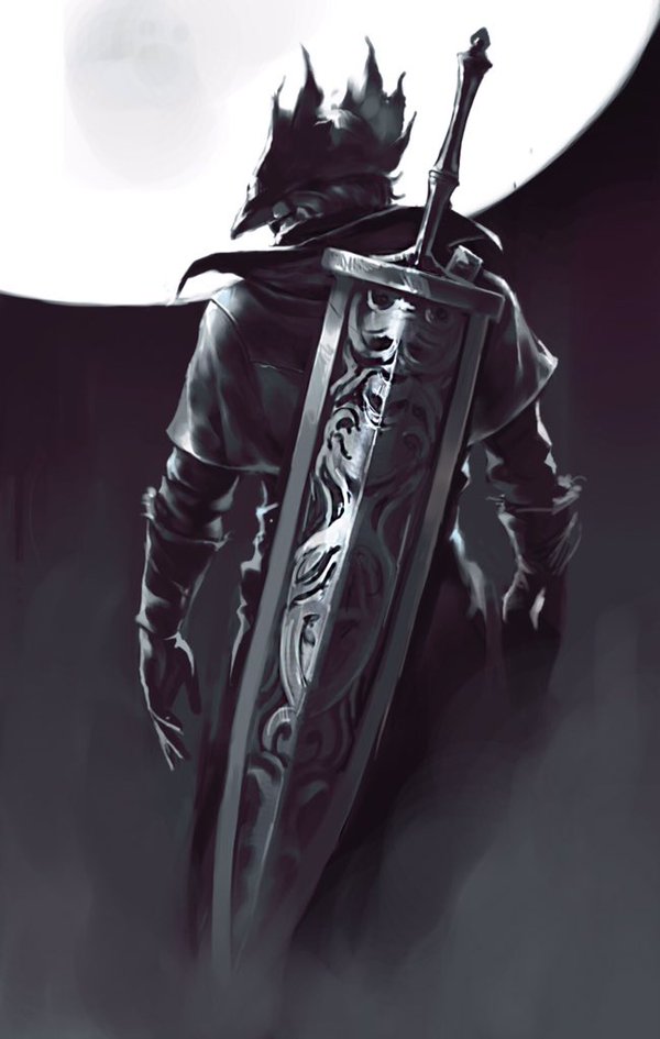 eyenonot's tweet photo. #danksouls https://t.co/8wpc1pqk2f
