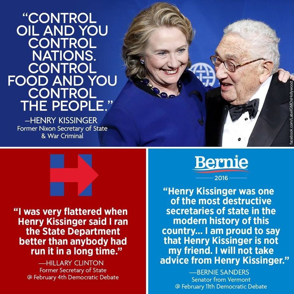 JamiaStarheart's tweet image. RT @DonaldFTurner: #HillarySoQualified #YesImProtesting #BernieOrBastille #ElectionFraudSucks #NoSleepTilBrooklyn