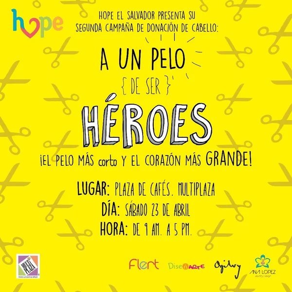 <a href="/rociocaceresc/">Rocio Caceres</a> Hola! Rocio, nos ayudas por favor con un RT.
