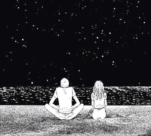 thirdeyeseeker's tweet photo. Vibe with me https://t.co/m84pavNfAq