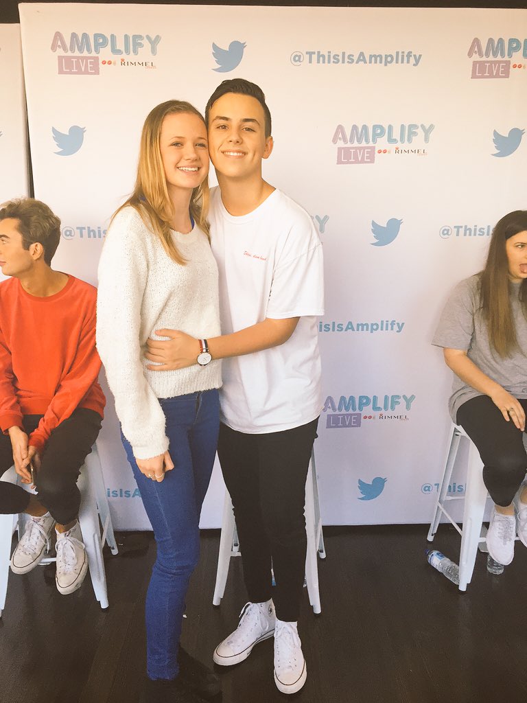 _080120's tweet photo. @TydeLevi #AmplifyTYDE https://t.co/82WU8SAPyI