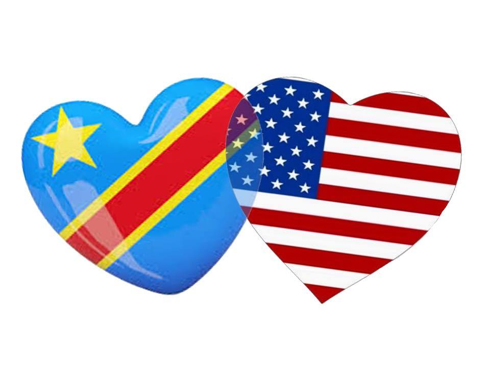 DRCMomma's tweet photo. @Mapon_Matata Nous avons besoin d'une liste demain! Nous attendons et nous prions pour notre fils! https://t.co/hYOIUOmFkY