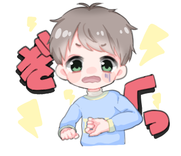 意外のtwitterイラスト検索結果 古い順