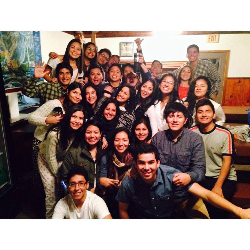 sollflores's tweet photo. #skiinn #missyou https://t.co/ccNIVd8L1k