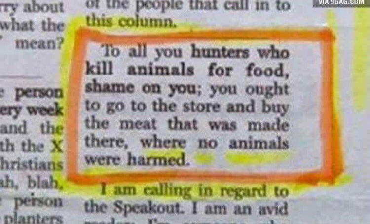 bretton4's tweet photo. This is sad. The worst part is, this person probably drives, votes, and most likely reproduced... https://t.co/YVdXfLGe6F