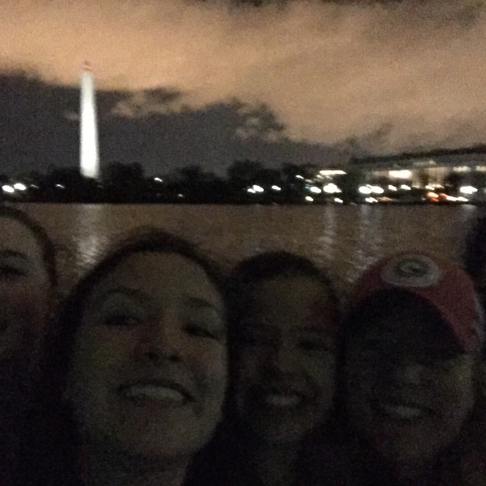 emsschool's tweet photo. https://t.co/yLlXP7nVVq