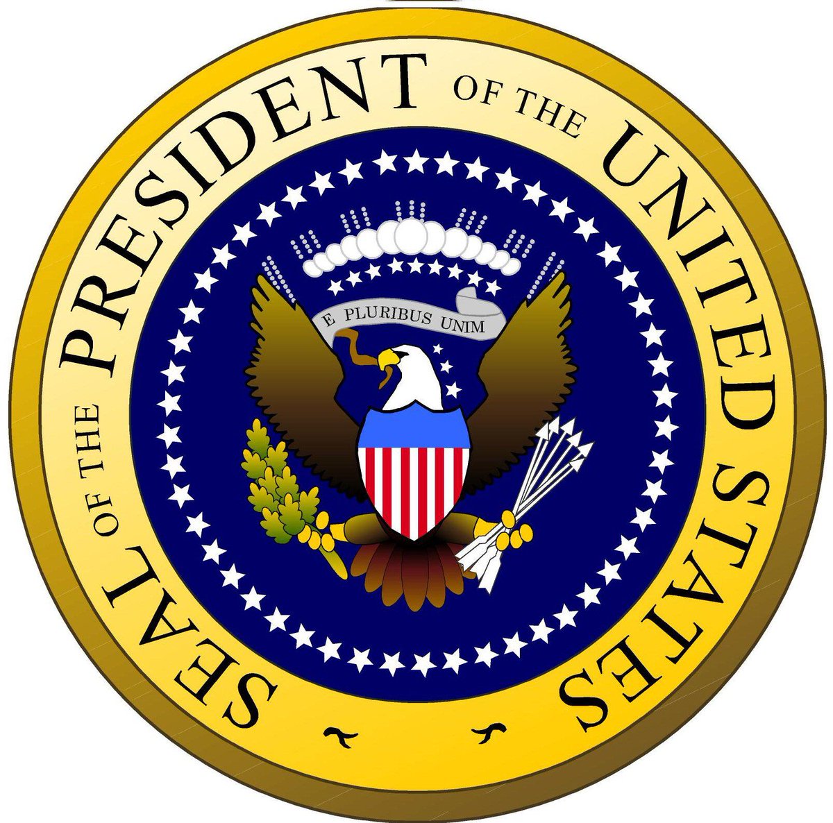 CandidateCorral's tweet photo. The official Candidate Corral logo has been chosen! https://t.co/iHG7srrjlK