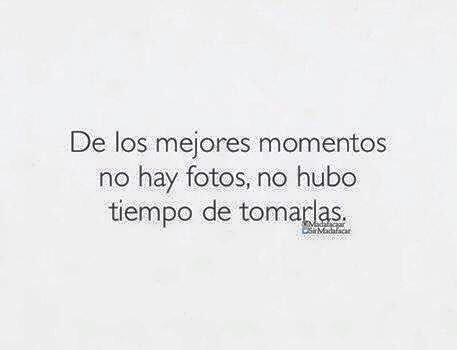 MiguelCarbonell's tweet photo. Muy cierto: https://t.co/RFePhZ8ERX