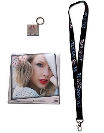 taylorswift2022's tweet photo. Taylor SwiFt 1989 World Tour Gif https://t.co/SG92rYFpXW #TaylorSwift #Misc. #TaylorSwift #Toys #SPORTING_GOODS https://t.co/9yc7OLTEL3