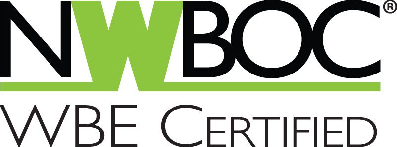 asapdistributor's tweet photo. #PrecisionGraphics, #PrintedCircuitBoard Assembly designer is now became NWBOC certified.
https://t.co/rF8dAenyiU https://t.co/OaLird0QOc