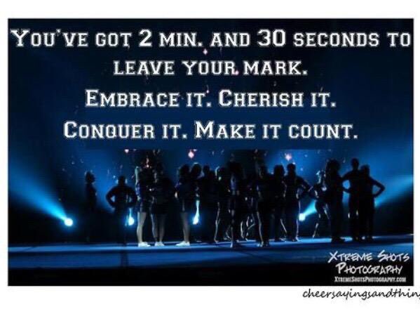 j3_Fierce's tweet photo. #SummitDreams #ReadyForBaltimore @xa_surge @AthleticsXcel @sr3intensity @AllStarChalleng https://t.co/AicsS7XN1C