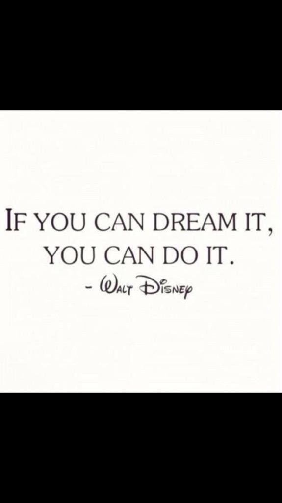 j3_Fierce's tweet photo. #SummitDreams #ReadyForBaltimore @xa_surge @AthleticsXcel @sr3intensity @AllStarChalleng https://t.co/AicsS7XN1C