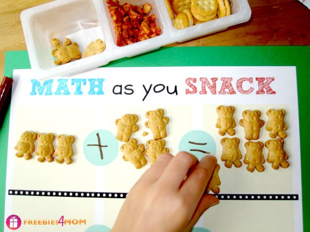 Freebies4Mom's tweet photo. Kids learn math as they snack!

https://t.co/M9LREHvSDR

FREE Printable! #LunchablesJR #shop https://t.co/8jH4z1cbwl