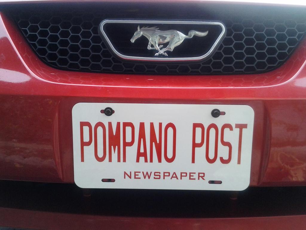 PompanoPost's tweet photo. #TBT Pompano Post https://t.co/xn2T1GCGxk