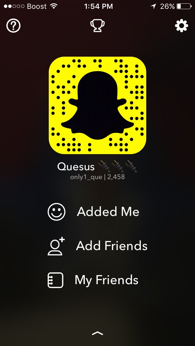 Mvplug's tweet photo. Add me or drop names #snapchat #addme #dropsnapchatnames https://t.co/dnH1IN6l9f