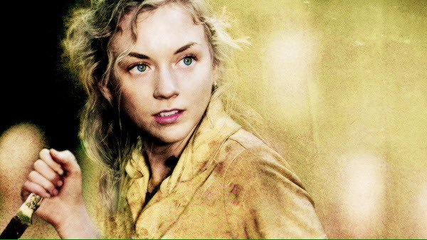 bravebethy's tweet photo. Restarted Account! 

• Beth Greene
• TWD RP
• Experienced RPer
• Not new to the fandom
• Ships with chemistry https://t.co/G3lfjnz9jC