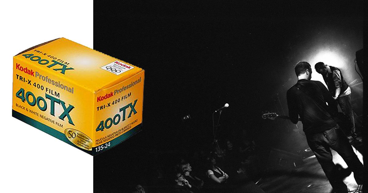 LuminariaMX's tweet photo. #GiveFilmAChance ¿Este es el mejor Blanco y Negro? : https://t.co/UTgV5dd6SL https://t.co/2eRcK53Q65