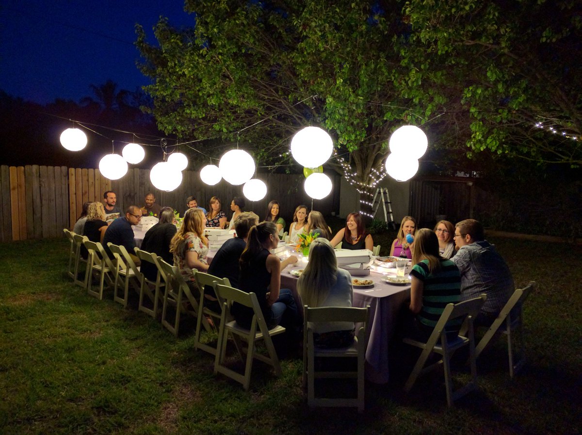 Arm Suwarnaratana tweet media