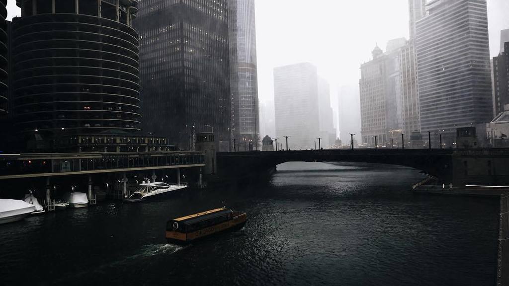 ChiPhotos's tweet photo. by dyanapyehchek: In the fog.
.
#panasonicAdvocate #Lumixlounge #Lumix #ZS100 #flippinchi #justgoshoot #createexplo… https://t.co/DVT27NccWb