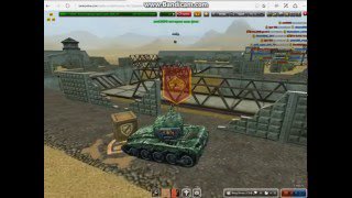 _rr_r__r's tweet image. cicadas #perses #cussed #allheal #haulm #indult #linsangs #arterial