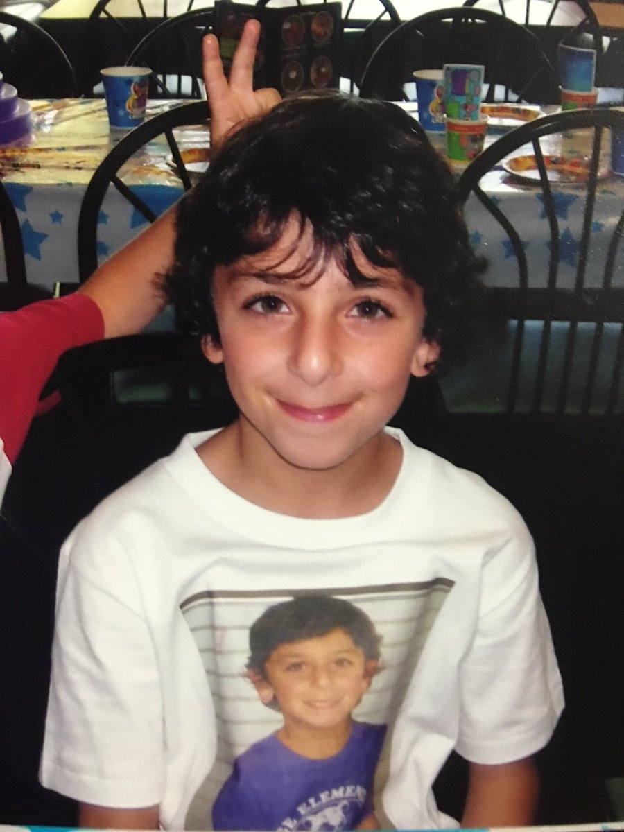 FaZeRug tweet picture