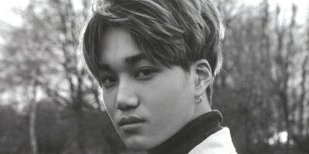 allkpop tweet media