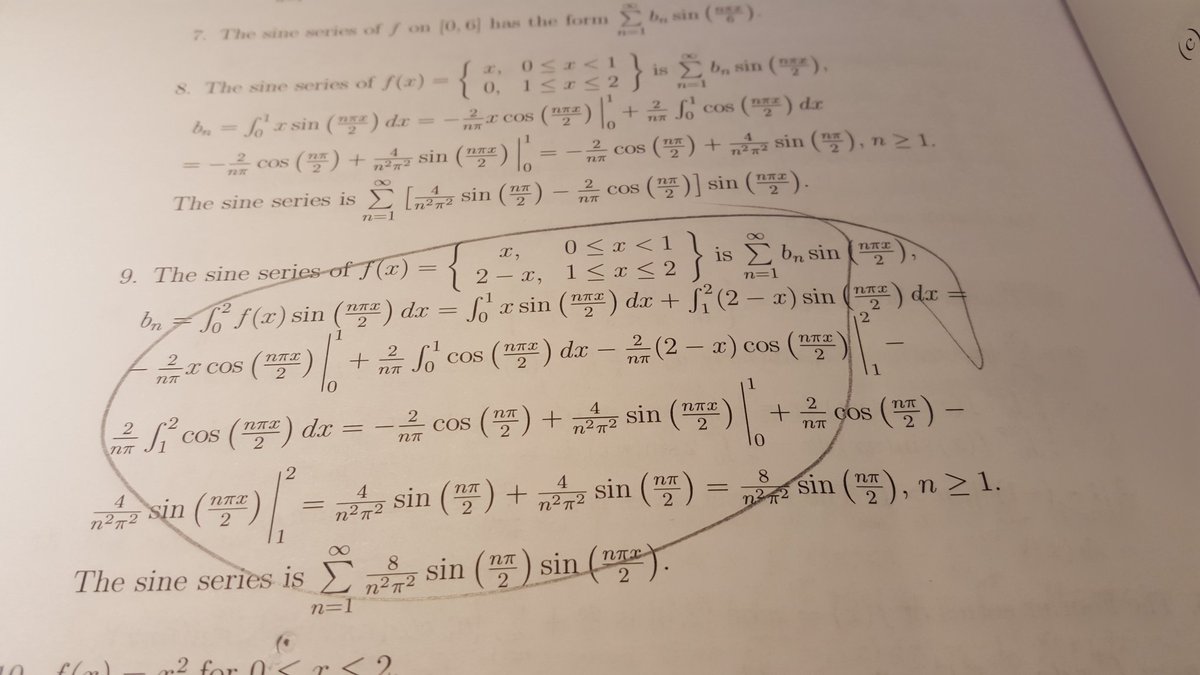 danilo_vucetic's tweet photo. @mblenkin_math @danilo_vucetic https://t.co/RoJChcvGXh