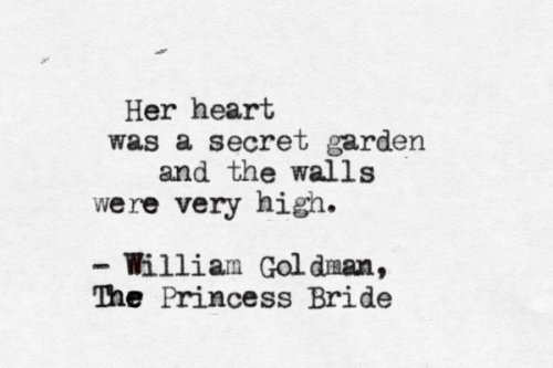 literatequotes tweet picture