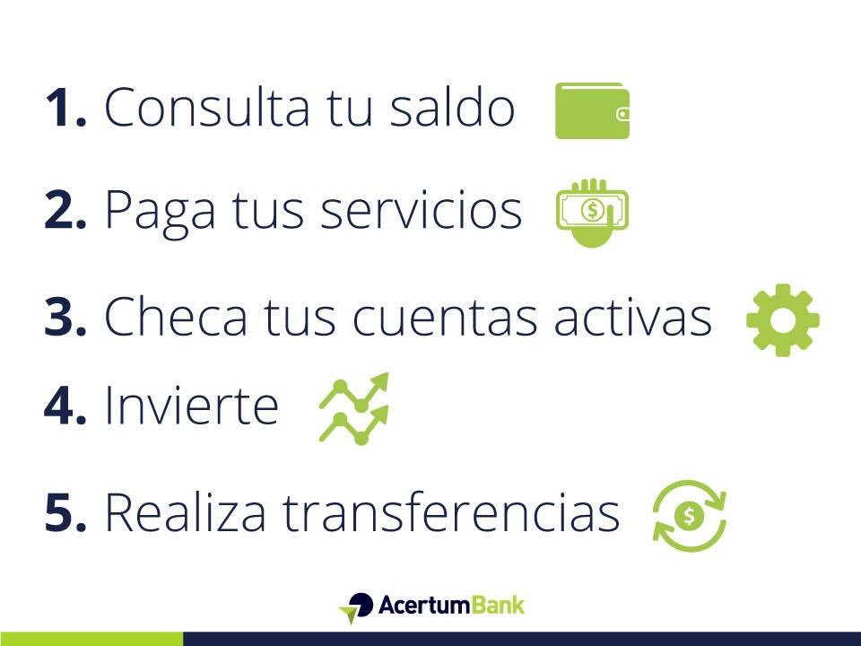 hec_acertumbank's tweet photo. @Acertumbank #clickandlive https://t.co/AaawgDoyeq