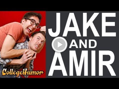 emerald73's tweet photo. Jake and Amir: Fashion Blog https://t.co/3CkEUHwyTp #crowdfunding #pledgeX #bitcoins https://t.co/iEmefICxh4