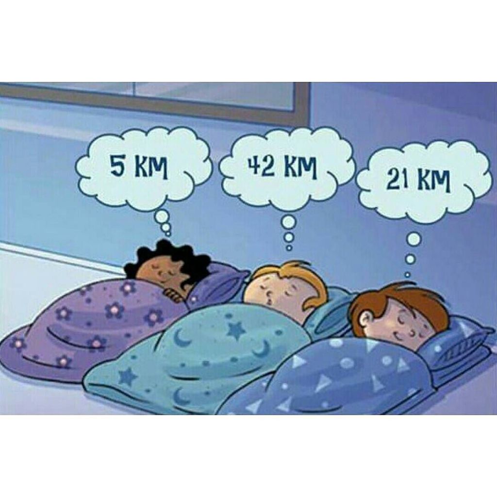 addictsportspa's tweet photo. Todos tenemos metas... Cuál es tu meta? Buenas noches runners!! #addictrunner #runningism… https://t.co/XN7Ah0ugJz https://t.co/btIm9hf1DW