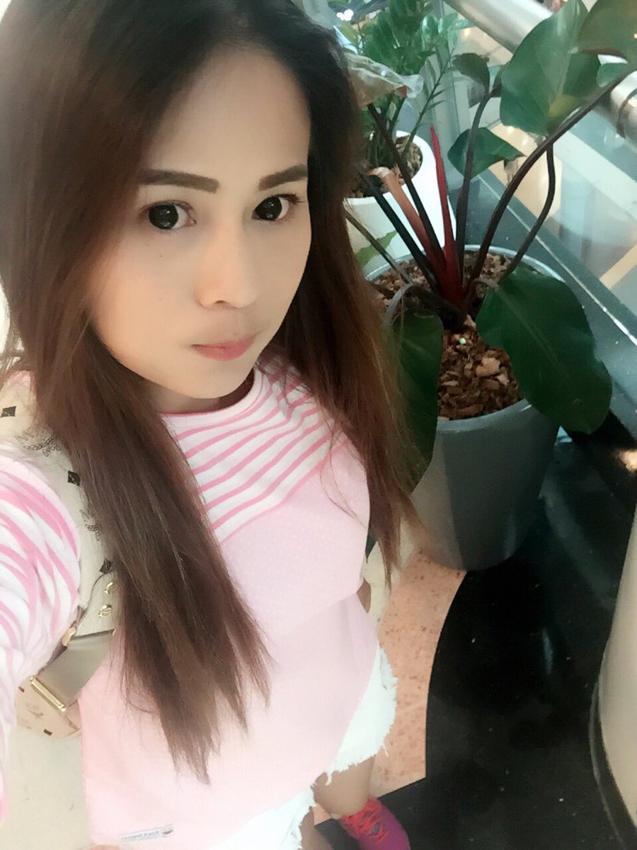 Fern_SAJK's tweet photo. ยังอยู่ตรงนี้ .. " ที่เดิม " https://t.co/CpGvo2mz8J
