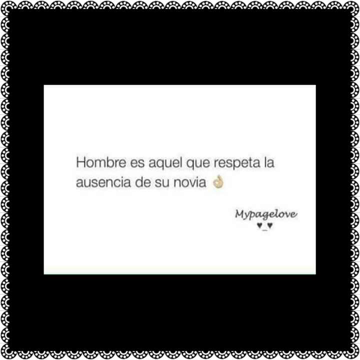 0ferrnanda0's tweet photo. nada mas que decir ♥ https://t.co/jSsRCwIzE9
