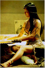 jamaicadelacruz's tweet image. In 2000-something @KellyHu was my Friendster DP and today I SPOKE WITH HER. #ZOMG #SBSPopAsia (p.s. it was this one)