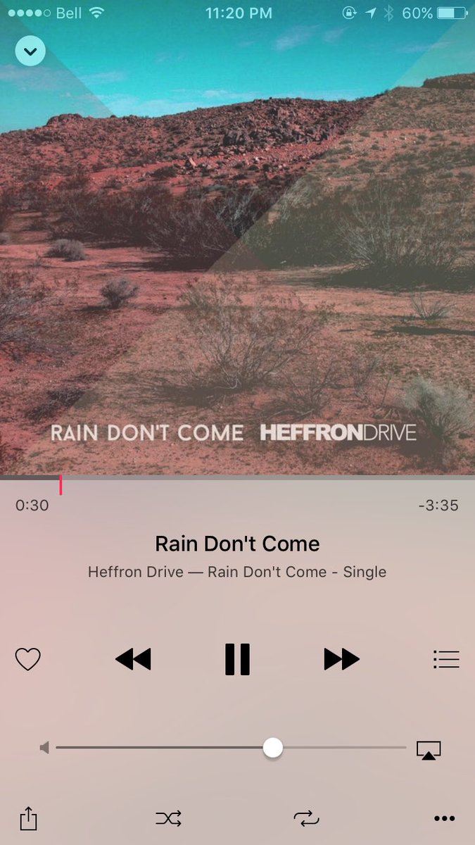 Deanna / BTROnline tweet media