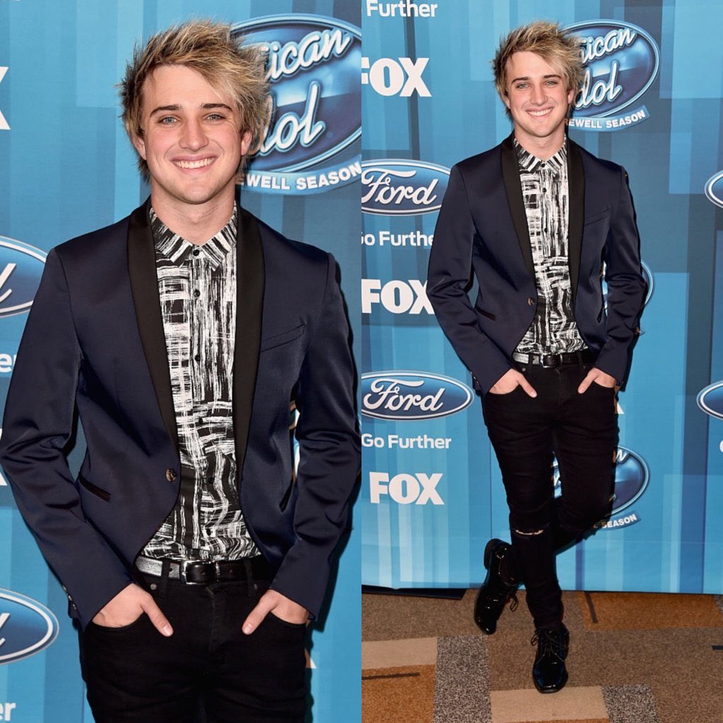 Dalton Rapattoni (@iamdaltonrapat1) / Posts / X, image size:1024x1024