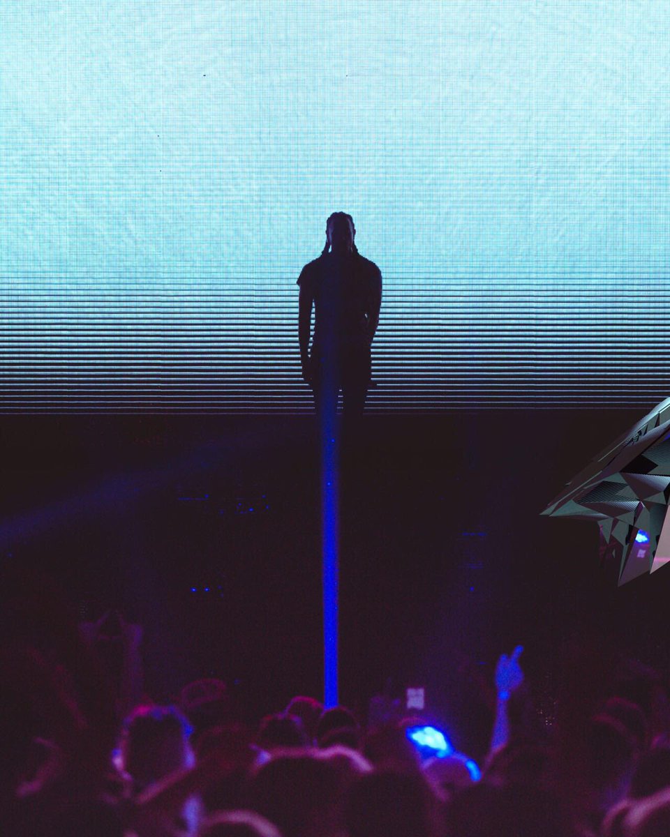 Infinite love https://t.co/LypD3m5HCN