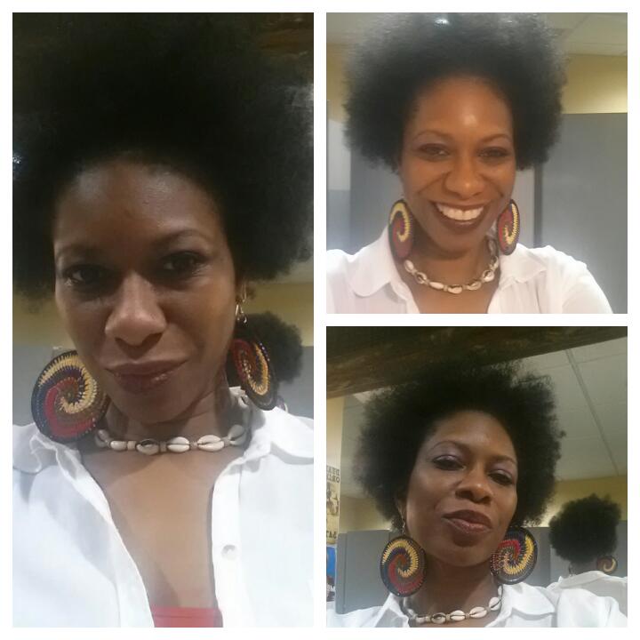 blkbuuti's tweet photo. My #dude has been calling Mme #chiraq all night. What would u say? https://t.co/Rm42IJ0GYU
