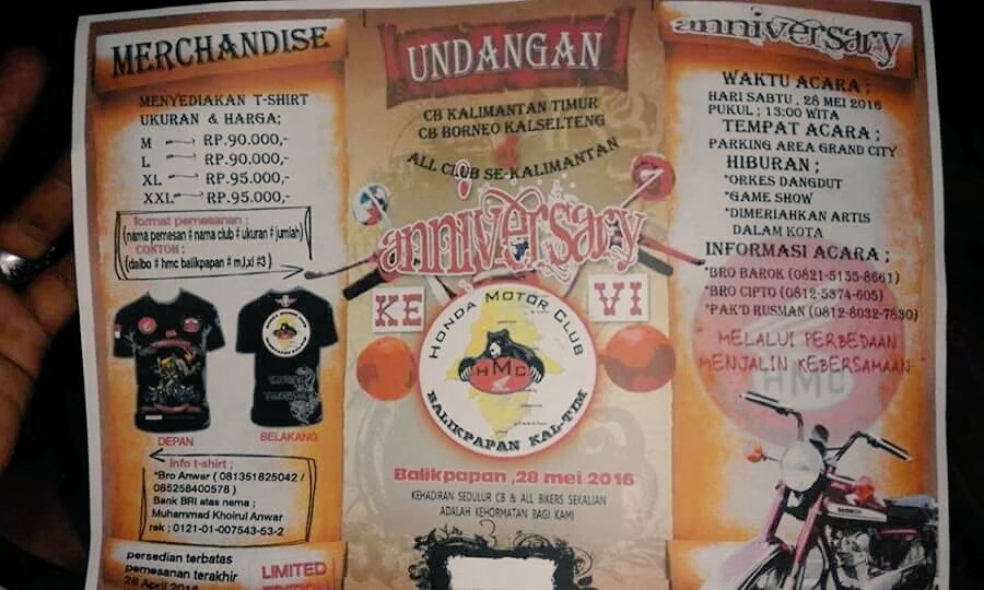 infoeventcb2016 (@infoeventcb) on Twitter photo 