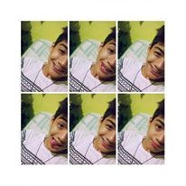 _reyesjohna's tweet photo. bago daw siyang pumuntang cebu 😂😭
#boyfriendalert https://t.co/QUz5D6QNXh