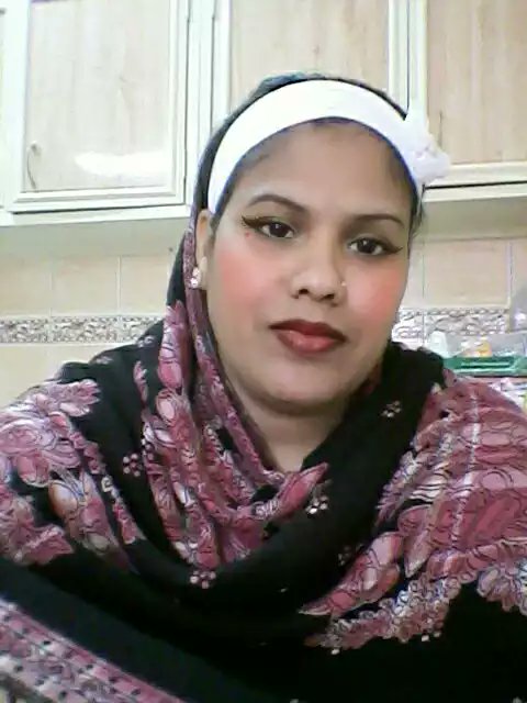 NepaliVhow's tweet photo. @pornstar_juliet https://t.co/HQtfdylhHy