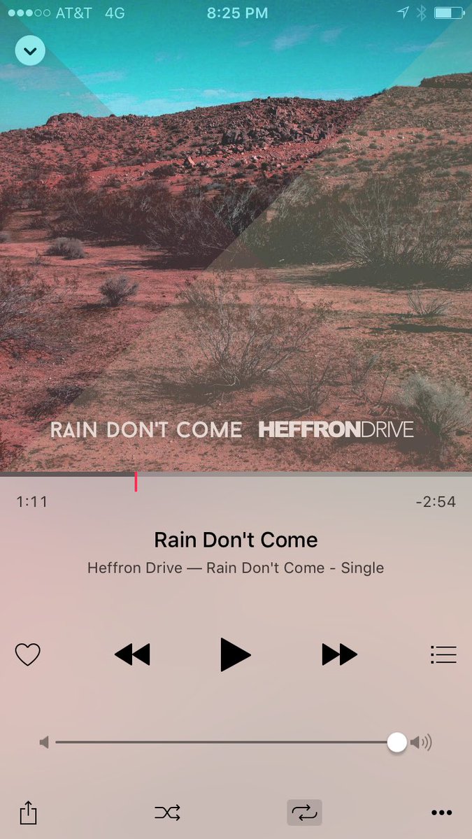 Kendall Schmidt tweet media