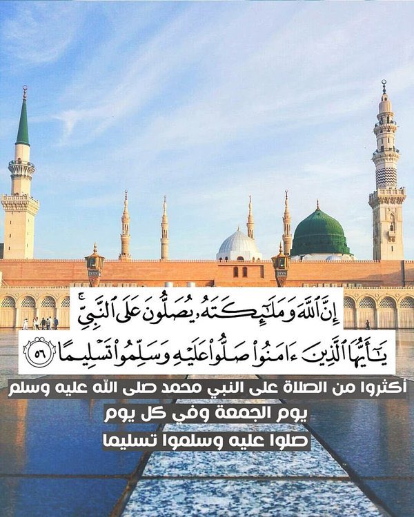 Foooz (@fayer47foooz) on Twitter photo 