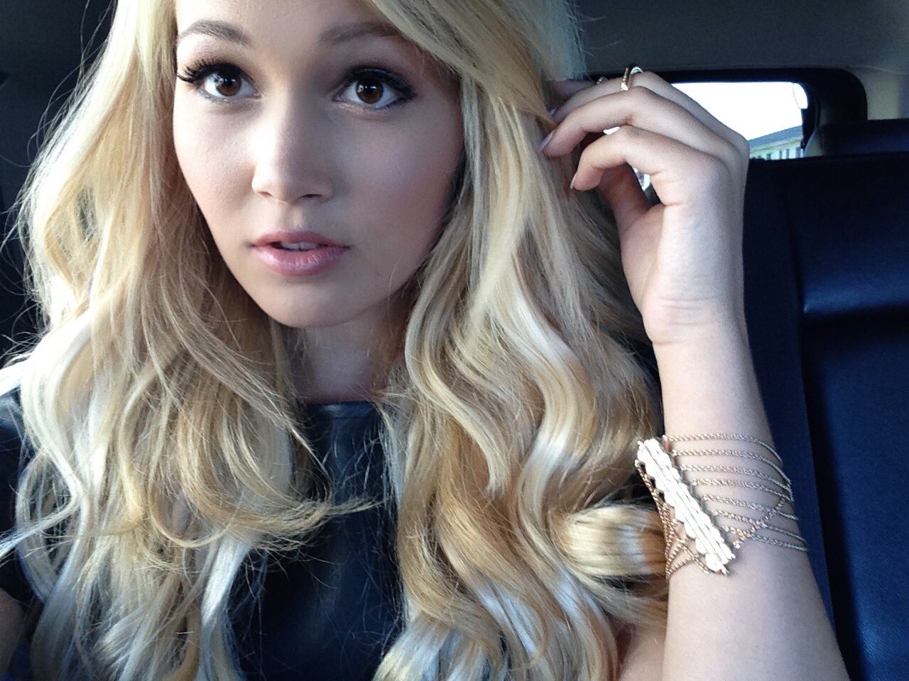 Kelli Berglund On Twitter I Will Never Get Over It