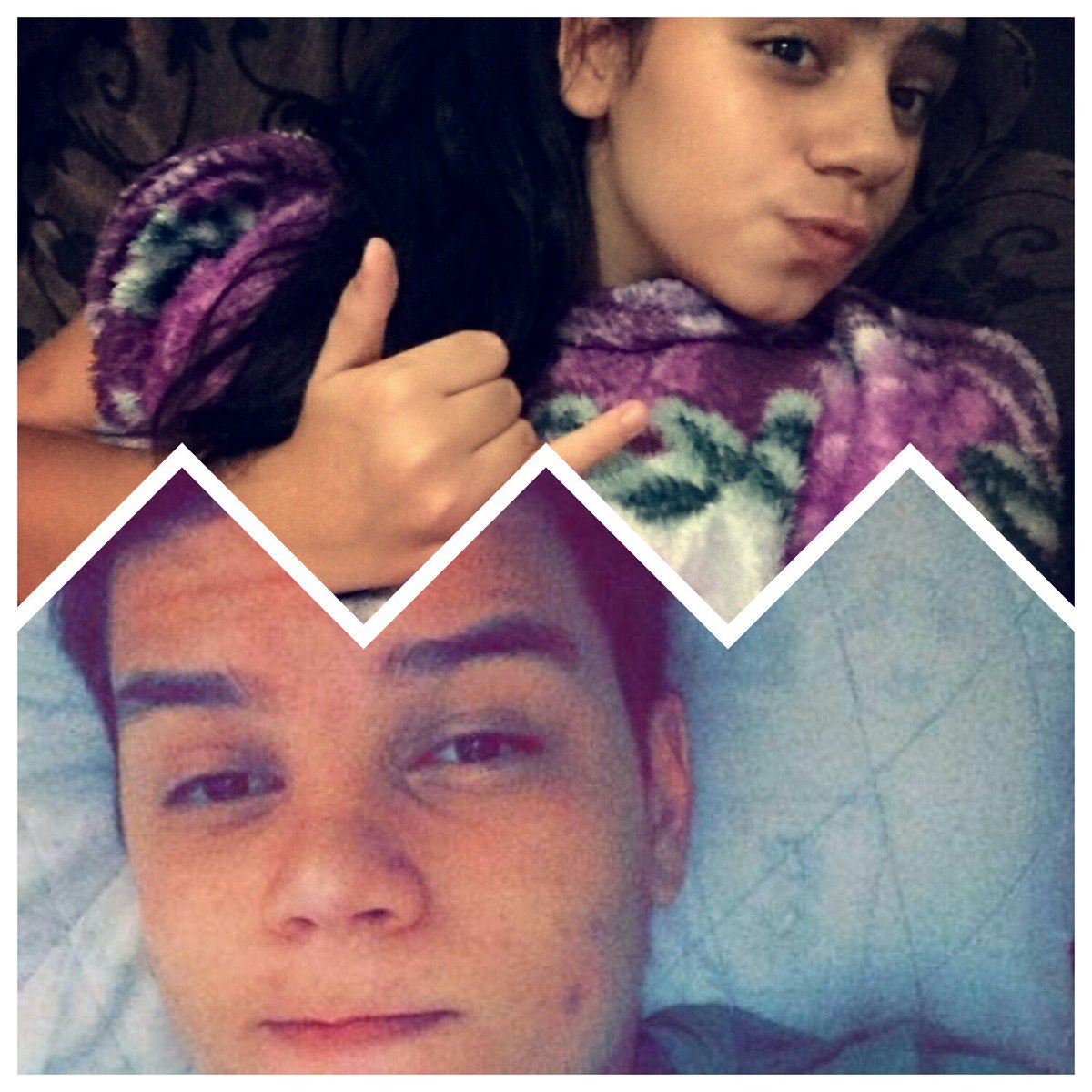 Duda10__'s tweet photo. @JuaumL Nos 13K 😍💕 https://t.co/x9cf4VeqtB