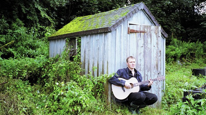 nprmusic's tweet photo. Usher in spring with this playlist of celtic-roots music: https://t.co/fIc9F2d40M https://t.co/F5U9wc3baT