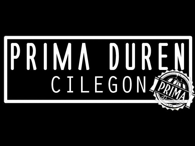 Prima Duren tweet media