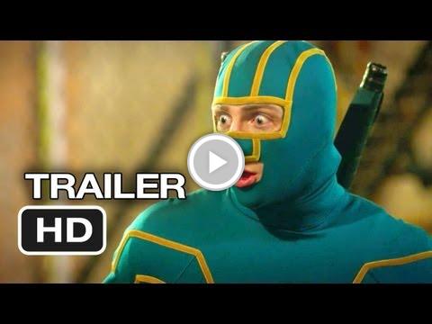 emerald73's tweet photo. Kick-Ass 2 Official Theatrical Trailer #2 (2013) - Chl... https://t.co/A92cwSBA1L #crowdfunding #bitcoin #make money https://t.co/J8EfZ2qQE4