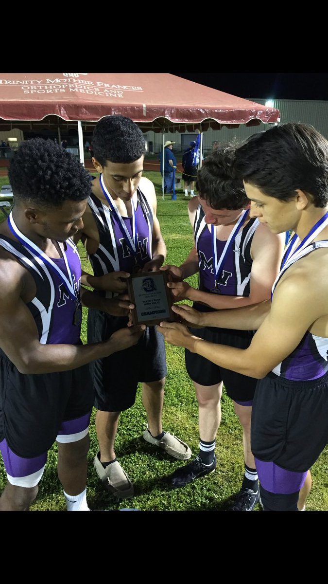 destinweakley3's tweet photo. 1st place has never felt this good #3:35 #districtspeed ๐ฏ๐โณ @evans_kevi @tyler2cooper @Ruelas_Trevor https://t.co/pXChcueOet