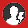 BochasNicholas's tweet photo. Try Snap Subscriber for Youtube!  Get 1000+ https://t.co/WUxnie4CzV